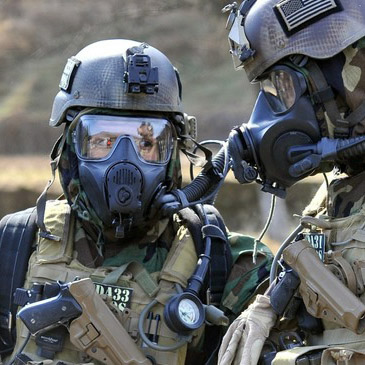 clothing-military-gear