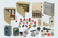 electrical-equipment-_-supplies-_-gdi-3