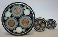 electrical-equipment-_-supplies-_-gdi-5