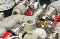 mechanical-equipment-_-gdi-3