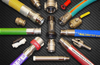 mechanical-equipment-_-gdi-5