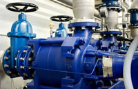 mechanical-equipment-_-gdi-6