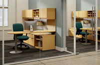 office01