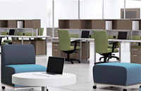 office02
