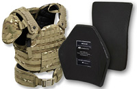 protective-gear-gdi-3
