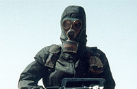 protective-gear-gdi-5