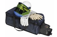 safety-equipment-_-gdi-5