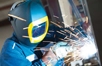 safety-equipment-_-gdi-6