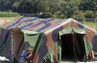 tents-_-shelters-gdi-3