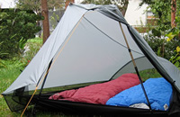 tents-shelters-gdi-5