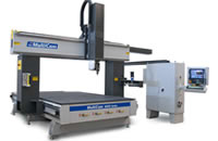 tools-_-machines-_-gdi-3