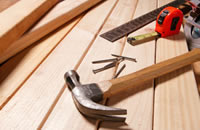 tools-_-machines-_-gdi-5