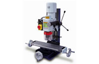 tools-_-machines-_-gdi-6