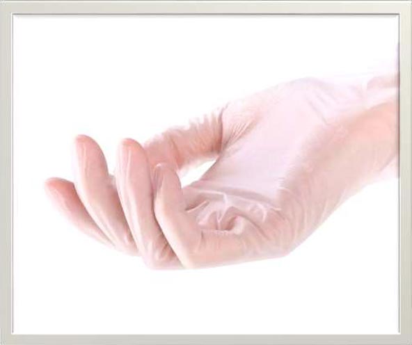 disposable-pvc-gloves