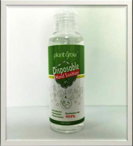 hand-sanitizer--100ml-3