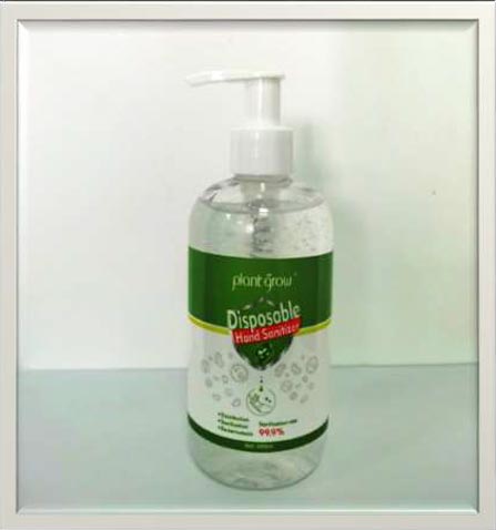 hand-sanitizer--300ml-10