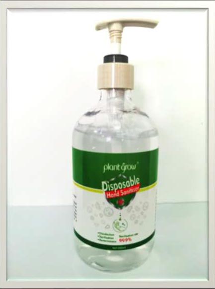 hand-sanitizer-500ml-16.9oz