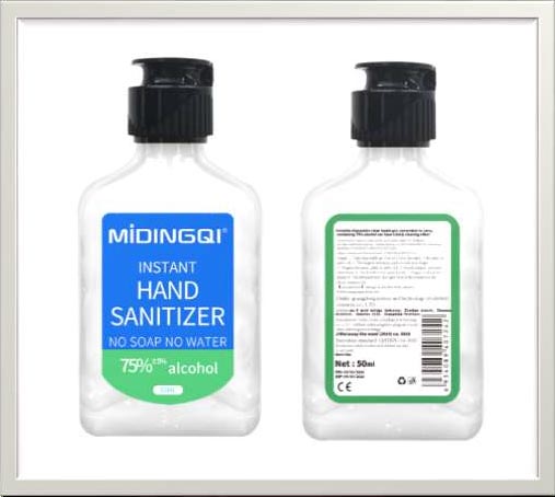 hand-sanitizer--50ml-1.7oz