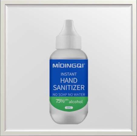 hand-sanitizer--60ml-2oz