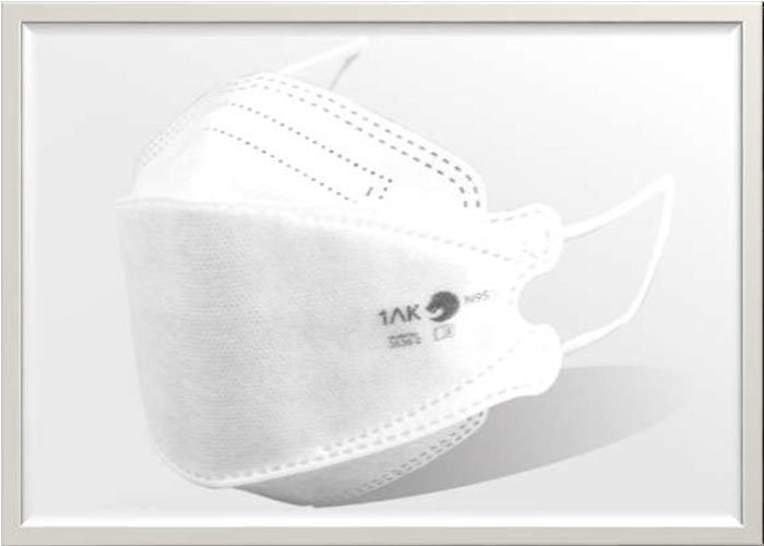 n95-face-mask
