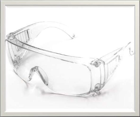 protective-safety-glasses