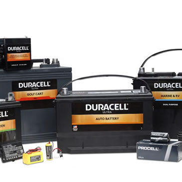 batteries-and-chargers-homepage