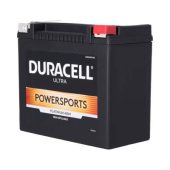 cyl10008-duracell-ultra-agm-powersport-atv-battery cyl10008-duracell-ultra-agm-powersport-atv-battery