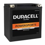 duracell-30l-agm-powersport-battery duracell-30l-agm-powersport-battery