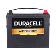 duracell-ultra-car-battery Duracell Ultra Car Battery