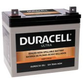 duracell-ultra-deep-cycle-agm-sealed-lead-acid-sla-battery duracell-ultra-deep-cycle-agm-sealed-lead-acid-sla-battery