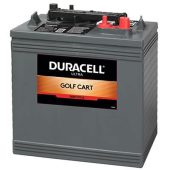 duracell-ultra-golf-cart-battery duracell-ultra-golf-cart-battery