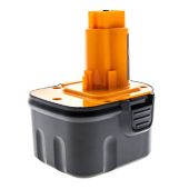 nicad-power-tools-battery Power Tools Battery