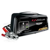 schumacher-automatic-charger-for-heavy-duty-and-specialty-batteries Car and truck battery charger